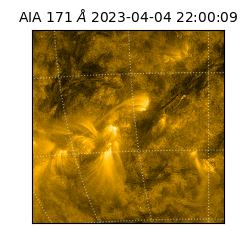 saia - 2023-04-04T22:00:09.350000