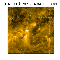 saia - 2023-04-04T23:00:09.350000