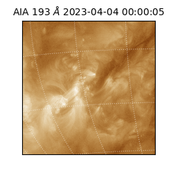 saia - 2023-04-04T00:00:05.230000