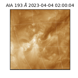 saia - 2023-04-04T02:00:04.840000