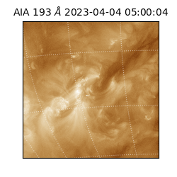 saia - 2023-04-04T05:00:04.840000