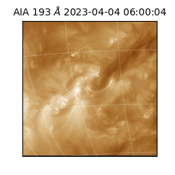 saia - 2023-04-04T06:00:04.840000