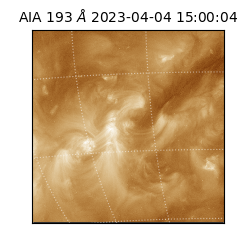 saia - 2023-04-04T15:00:04.850000