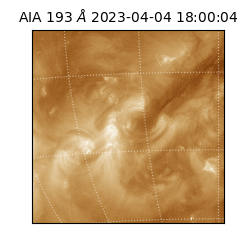saia - 2023-04-04T18:00:04.850000