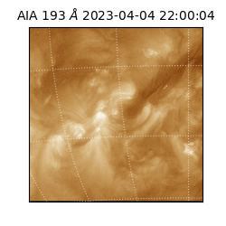saia - 2023-04-04T22:00:04.840000