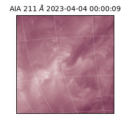 saia - 2023-04-04T00:00:09.630000