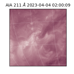saia - 2023-04-04T02:00:09.630000