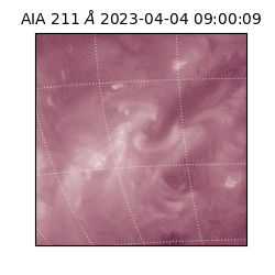 saia - 2023-04-04T09:00:09.620000