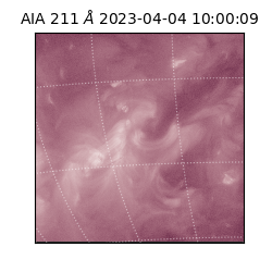 saia - 2023-04-04T10:00:09.630000