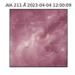 saia - 2023-04-04T12:00:09.630000