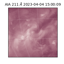 saia - 2023-04-04T15:00:09.630000
