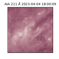saia - 2023-04-04T18:00:09.630000
