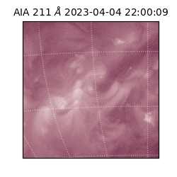 saia - 2023-04-04T22:00:09.630000
