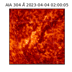 saia - 2023-04-04T02:00:05.130000