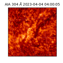 saia - 2023-04-04T04:00:05.130000