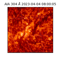 saia - 2023-04-04T08:00:05.130000