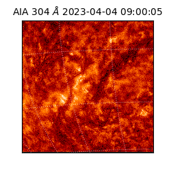saia - 2023-04-04T09:00:05.130000