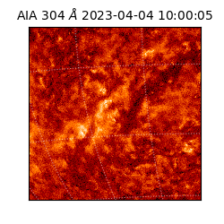 saia - 2023-04-04T10:00:05.130000