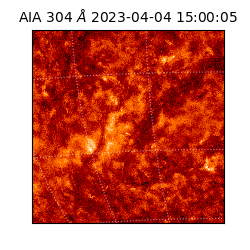 saia - 2023-04-04T15:00:05.130000