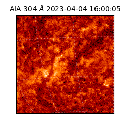 saia - 2023-04-04T16:00:05.130000