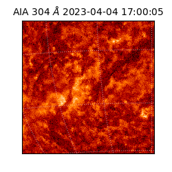 saia - 2023-04-04T17:00:05.130000