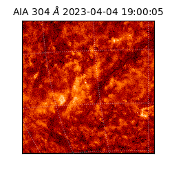 saia - 2023-04-04T19:00:05.130000