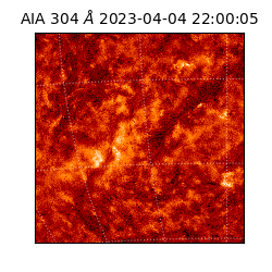saia - 2023-04-04T22:00:05.150000