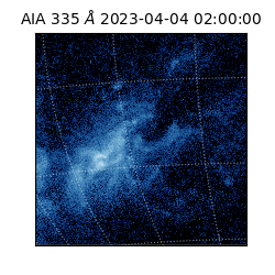 saia - 2023-04-04T02:00:00.630000