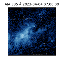 saia - 2023-04-04T07:00:00.630000