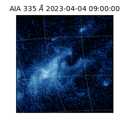 saia - 2023-04-04T09:00:00.630000