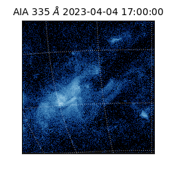 saia - 2023-04-04T17:00:00.630000