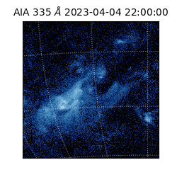saia - 2023-04-04T22:00:00.630000