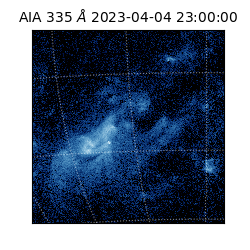 saia - 2023-04-04T23:00:00.630000