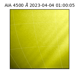 saia - 2023-04-04T01:00:05.680000
