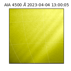 saia - 2023-04-04T13:00:05.680000