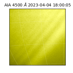 saia - 2023-04-04T18:00:05.680000
