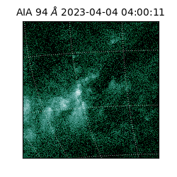 saia - 2023-04-04T04:00:11.120000