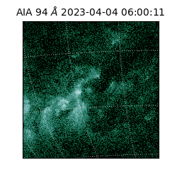 saia - 2023-04-04T06:00:11.120000