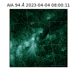 saia - 2023-04-04T08:00:11.120000