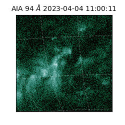 saia - 2023-04-04T11:00:11.120000