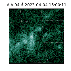 saia - 2023-04-04T15:00:11.120000