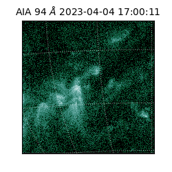saia - 2023-04-04T17:00:11.120000