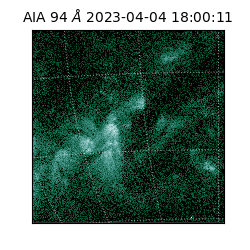 saia - 2023-04-04T18:00:11.120000
