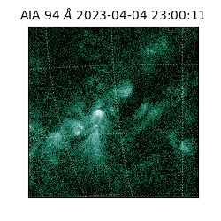 saia - 2023-04-04T23:00:11.120000