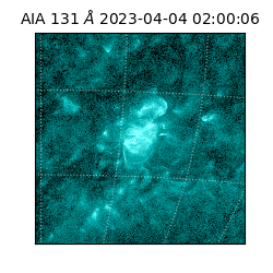 saia - 2023-04-04T02:00:06.620000