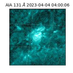 saia - 2023-04-04T04:00:06.620000
