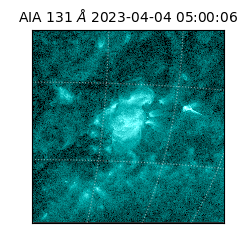 saia - 2023-04-04T05:00:06.620000