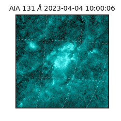 saia - 2023-04-04T10:00:06.620000