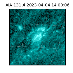 saia - 2023-04-04T14:00:06.620000