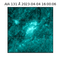 saia - 2023-04-04T16:00:06.620000